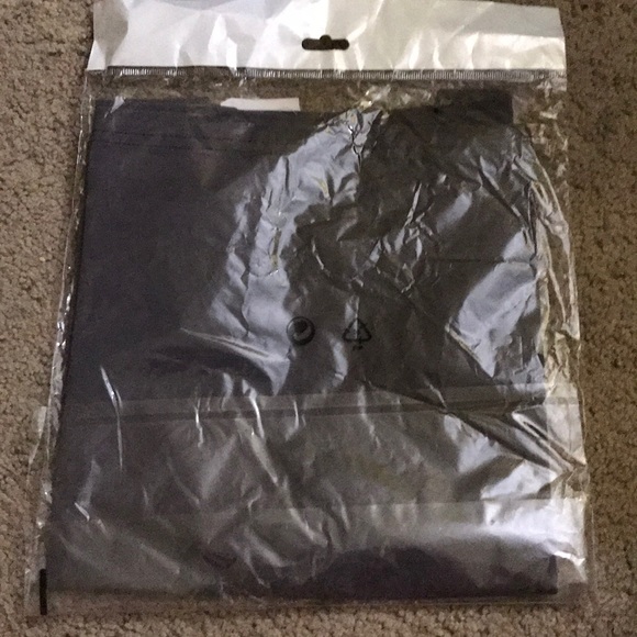 NWT Assorted KikiRiki Girls Pencil Skirts - Picture 6 of 8